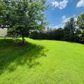 2369 New Holland Cir - Photo 20