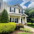 2369 New Holland Cir - Photo 3