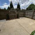 2369 New Holland Cir - Photo 21