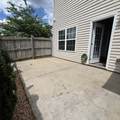 2369 New Holland Cir - Photo 22