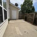 2369 New Holland Cir - Photo 23