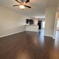 2369 New Holland Cir - Photo 4