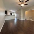 2369 New Holland Cir - Photo 5