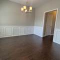 2369 New Holland Cir - Photo 6