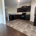 2369 New Holland Cir - Photo 7
