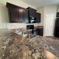 2369 New Holland Cir - Photo 8