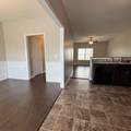 2369 New Holland Cir - Photo 9