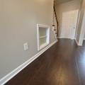 2369 New Holland Cir - Photo 10