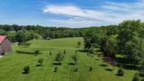 0 Old Coopertown Town Road - Photo 2