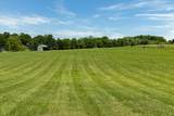 0 Old Coopertown Town Road - Photo 11