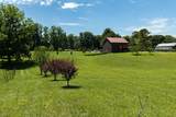 0 Old Coopertown Town Road - Photo 12
