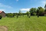 0 Old Coopertown Town Road - Photo 13