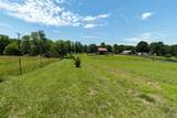 0 Old Coopertown Town Road - Photo 14