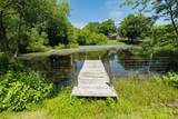 0 Old Coopertown Town Road - Photo 20