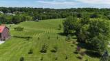 0 Old Coopertown Town Road - Photo 3