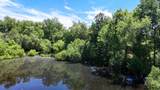 0 Old Coopertown Town Road - Photo 21