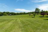 0 Old Coopertown Town Road - Photo 22