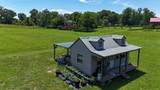 0 Old Coopertown Town Road - Photo 26