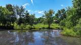 0 Old Coopertown Town Road - Photo 28