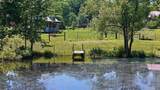 0 Old Coopertown Town Road - Photo 29