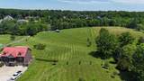 0 Old Coopertown Town Road - Photo 4