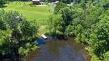 0 Old Coopertown Town Road - Photo 31
