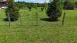 0 Old Coopertown Town Road - Photo 37