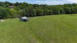 0 Old Coopertown Town Road - Photo 38