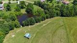 0 Old Coopertown Town Road - Photo 39