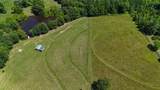 0 Old Coopertown Town Road - Photo 40