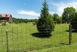 0 Old Coopertown Town Road - Photo 5