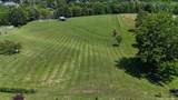 0 Old Coopertown Town Road - Photo 41