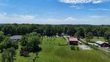 0 Old Coopertown Town Road - Photo 42