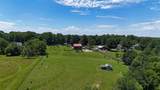 0 Old Coopertown Town Road - Photo 43