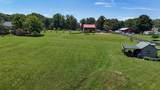 0 Old Coopertown Town Road - Photo 44