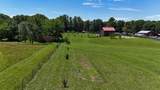 0 Old Coopertown Town Road - Photo 45