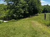 0 Old Coopertown Town Road - Photo 7
