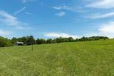 0 Old Coopertown Town Road - Photo 8