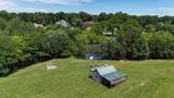 0 Old Coopertown Town Road - Photo 10