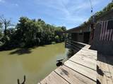1101 W Jackson St - Photo 1