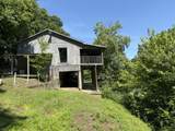 1101 W Jackson St - Photo 13