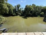 1101 W Jackson St - Photo 15