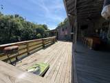 1101 W Jackson St - Photo 17