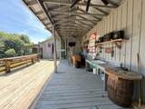 1101 W Jackson St - Photo 18