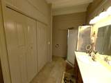 1101 W Jackson St - Photo 23