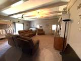 1101 W Jackson St - Photo 25