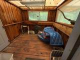 1101 W Jackson St - Photo 28