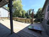 1101 W Jackson St - Photo 29