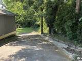 1101 W Jackson St - Photo 4
