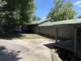 1101 W Jackson St - Photo 5